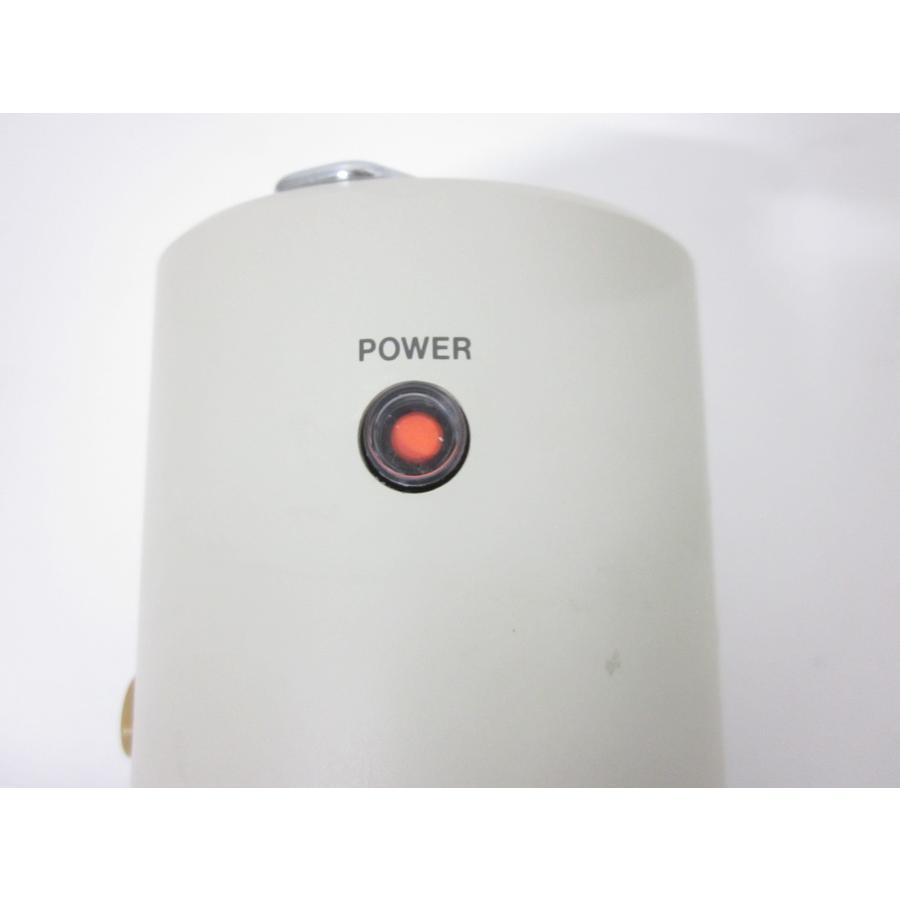 中古】アスマン式通風乾湿計 SK-RHG 佐藤計量器 SATO 3z2857 中古】アスマン式通風乾湿計 SK-RHG 佐藤計量器 SATO 3z2857
