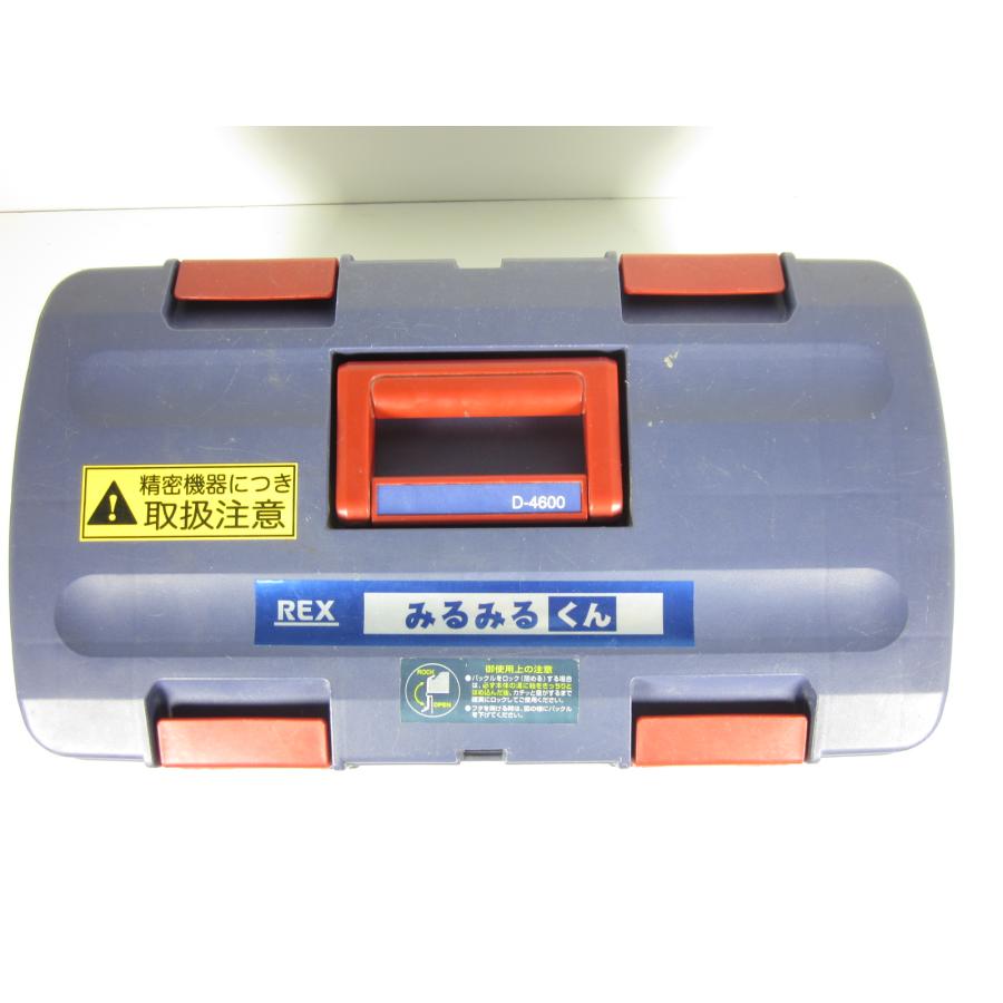 中古】水圧試験器+満水試験機+データ収集器 TKR10P + TKR10M 中古】水圧試験器+満水試験機+データ収集器 TKR10P + TKR10M