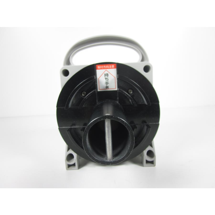 中古】水圧試験器+満水試験機+データ収集器 TKR10P + TKR10M 中古】水圧試験器+満水試験機+データ収集器 TKR10P + TKR10M