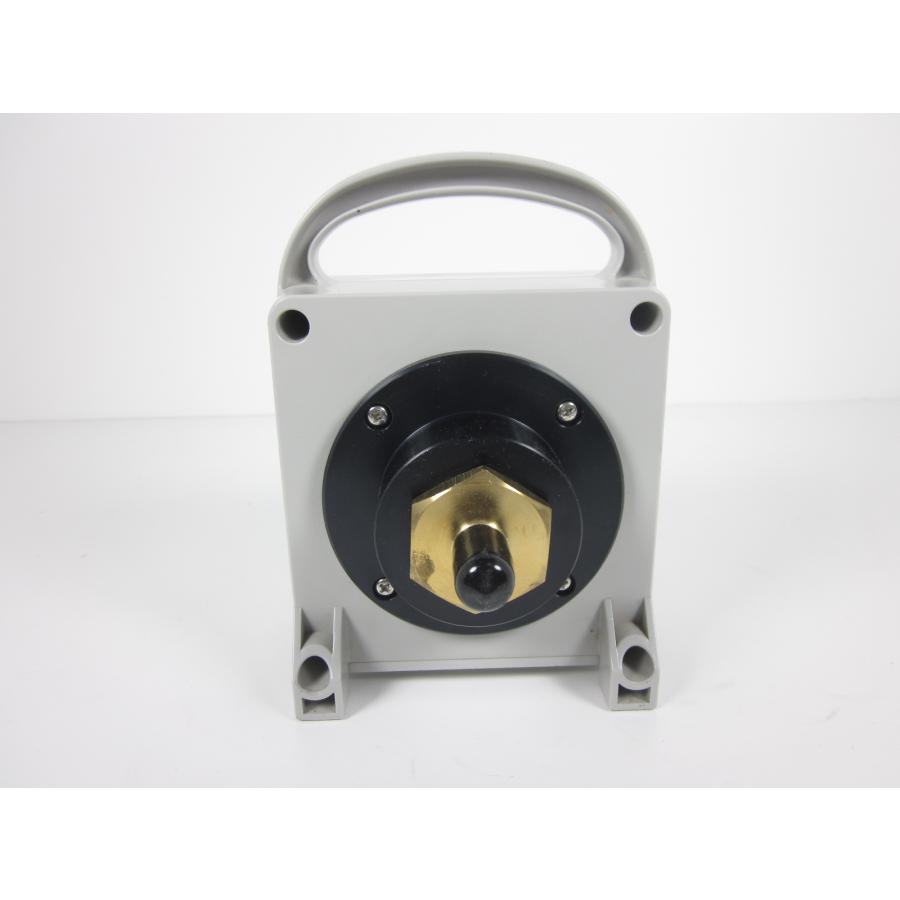 中古】水圧試験器+満水試験機+データ収集器 TKR10P + TKR10M 中古】水圧試験器+満水試験機+データ収集器 TKR10P + TKR10M