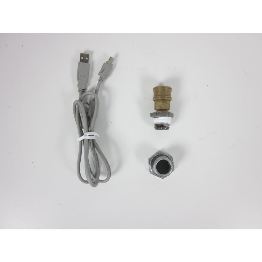 中古】水圧試験器+満水試験機+データ収集器 TKR10P + TKR10M 中古】水圧試験器+満水試験機+データ収集器 TKR10P + TKR10M