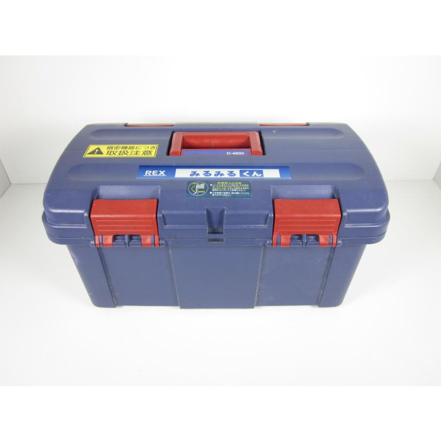 中古】水圧試験器+満水試験機+データ収集器 TKR10P + TKR10M 中古】水圧試験器+満水試験機+データ収集器 TKR10P + TKR10M