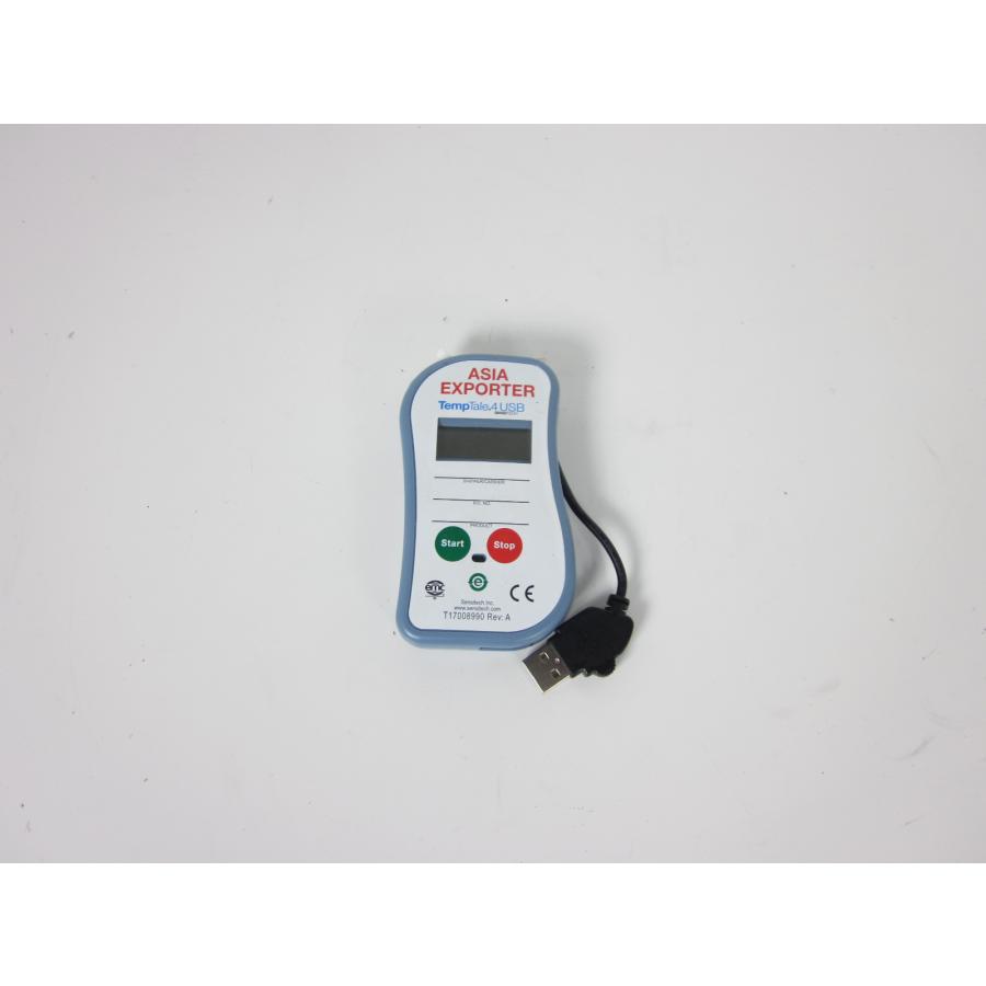 中古】温湿度データロガーセット(9個セット) T17008990 Sensitec 中古】温湿度データロガーセット(9個セット) T17008990 Sensitec