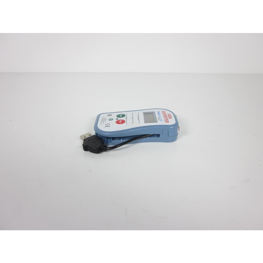 中古】温湿度データロガーセット(9個セット) T17008990 Sensitec 中古】温湿度データロガーセット(9個セット) T17008990 Sensitec