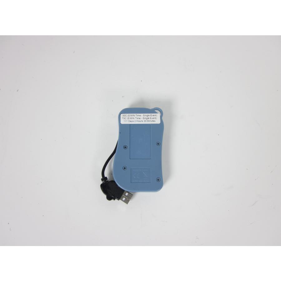 中古】温湿度データロガーセット(9個セット) T17008990 Sensitec 中古】温湿度データロガーセット(9個セット) T17008990 Sensitec