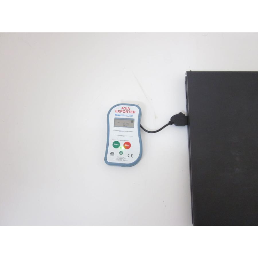 中古】温湿度データロガーセット(9個セット) T17008990 Sensitec 中古】温湿度データロガーセット(9個セット) T17008990 Sensitec