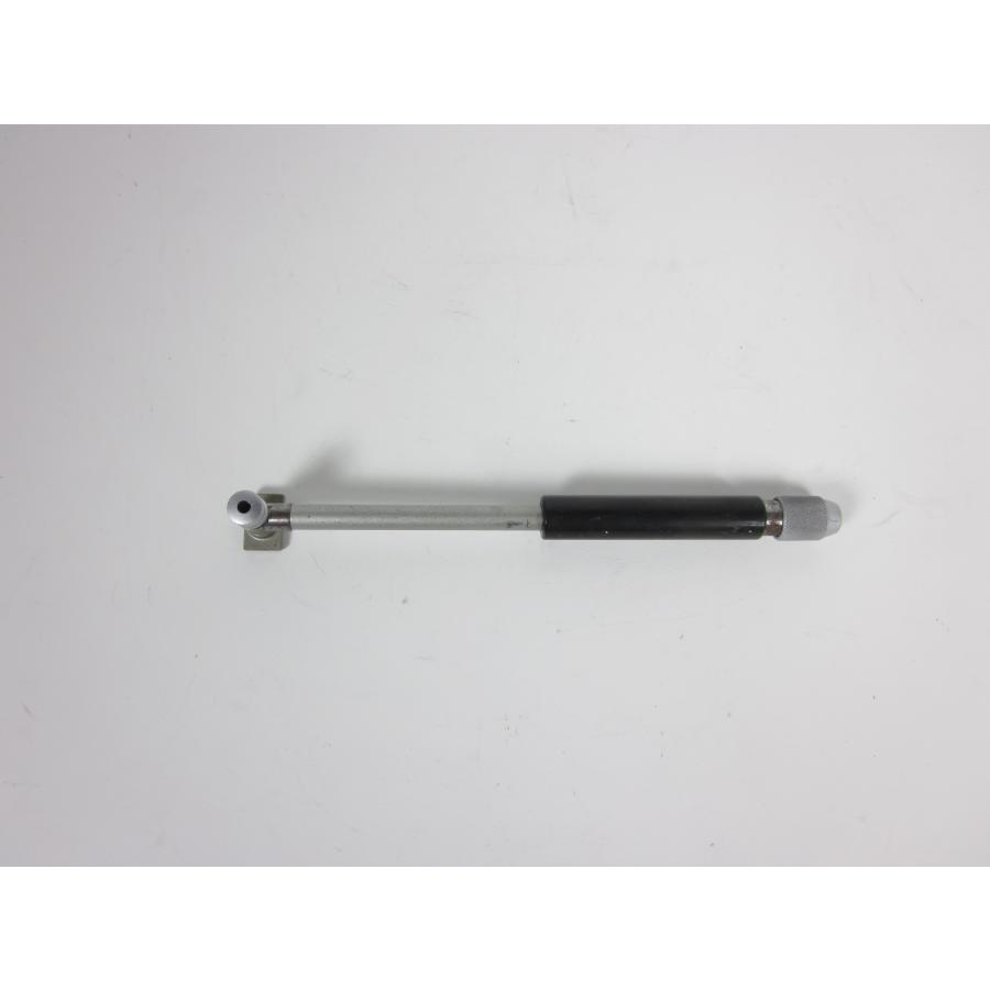 動作保証/即納】【中古】シリンダーゲージ（35-60mm） CT2 東洋精機