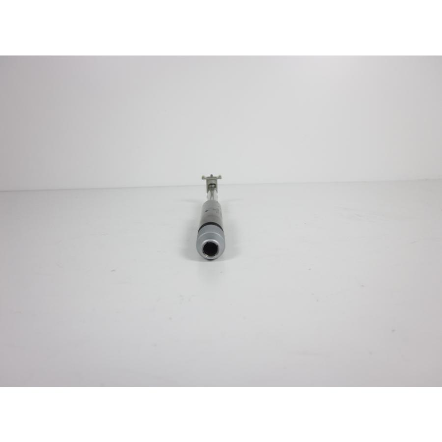 動作保証/即納】【中古】シリンダーゲージ（35-60mm） CT2 東洋精機