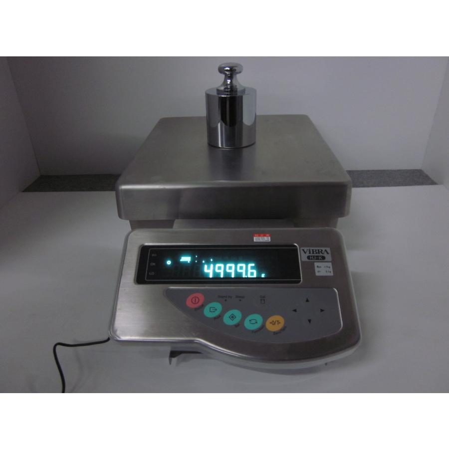 中古】電子 天秤(17kg/0.1g) HJR-17K 新光電子 VIBRA 音叉 中古】電子 天秤(17kg/0.1g) HJR-17K 新光電子 VIBRA 音叉