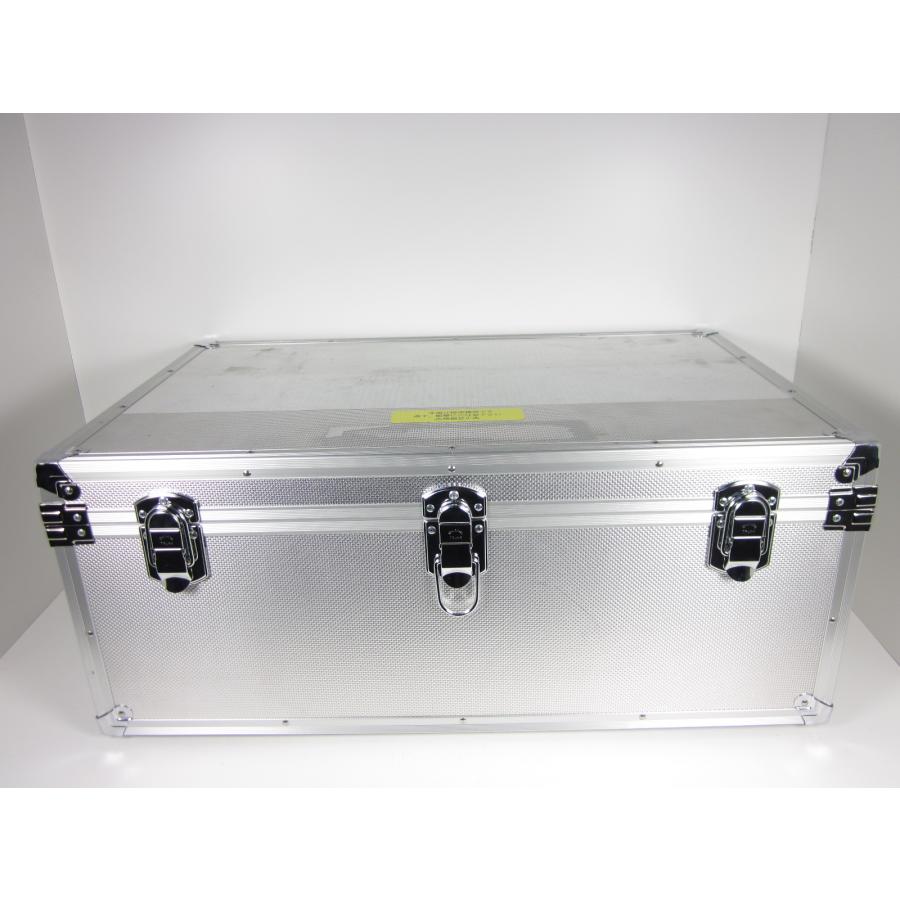 中古】電子 天秤(17kg/0.1g) HJR-17K 新光電子 VIBRA 音叉 中古】電子 天秤(17kg/0.1g) HJR-17K 新光電子 VIBRA 音叉