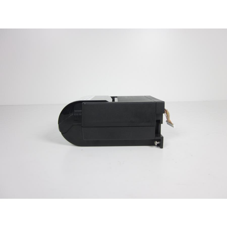 中古】ポータフローC用プリンタ TK4J2634C1 富士電機 流量計 中古】ポータフローC用プリンタ TK4J2634C1 富士電機 流量計