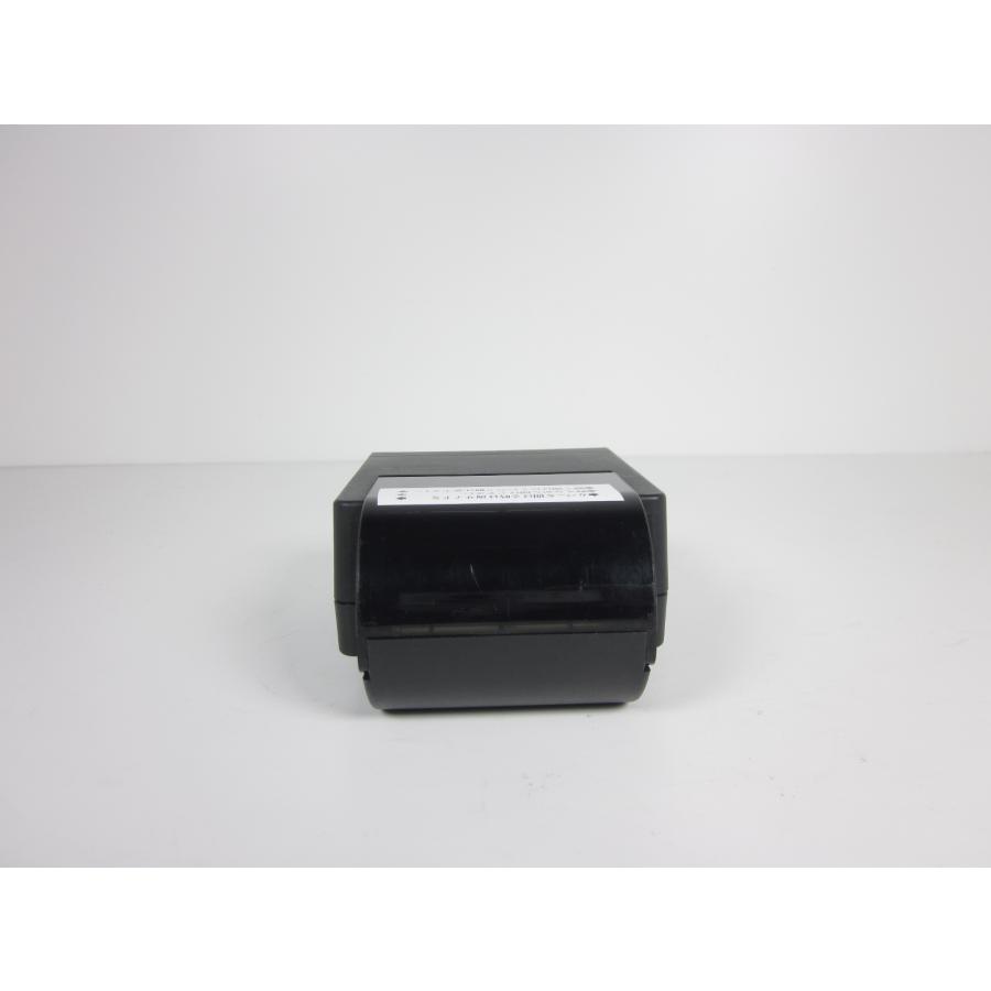 中古】ポータフローC用プリンタ TK4J2634C1 富士電機 流量計 中古】ポータフローC用プリンタ TK4J2634C1 富士電機 流量計