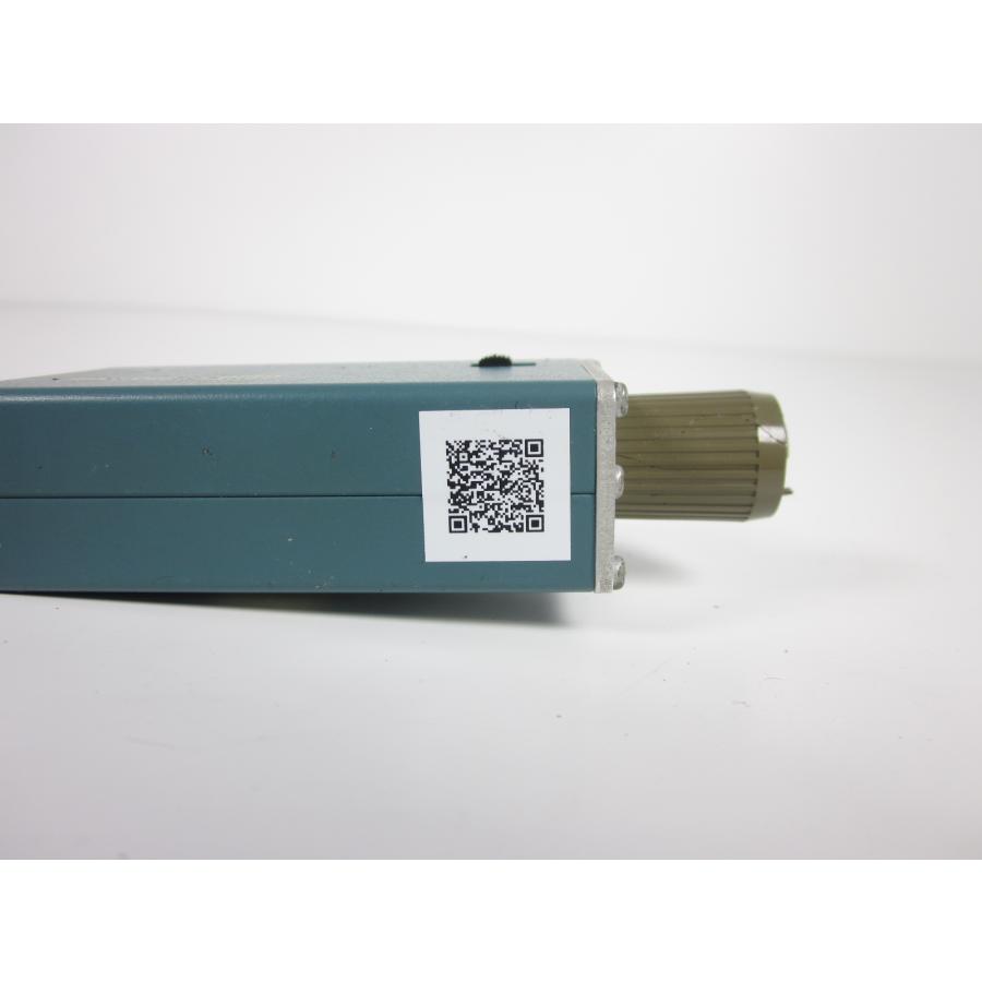 中古】FETプローブ P6201 テクトロニクス TEKTRONIX DC 900MHz 中古】FETプローブ P6201 テクトロニクス TEKTRONIX DC 900MHz