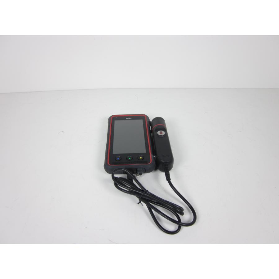 中古】赤外線サーモグラフィカメラ F50A-STD 日本アビオニクス 中古】赤外線サーモグラフィカメラ F50A-STD 日本アビオニクス