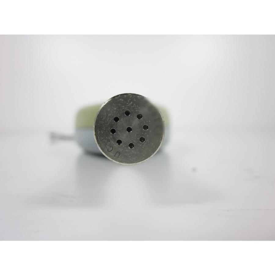 中古】普通 騒音計 NL-22 NL22 リオン RION 3z3390 ☆送料無料