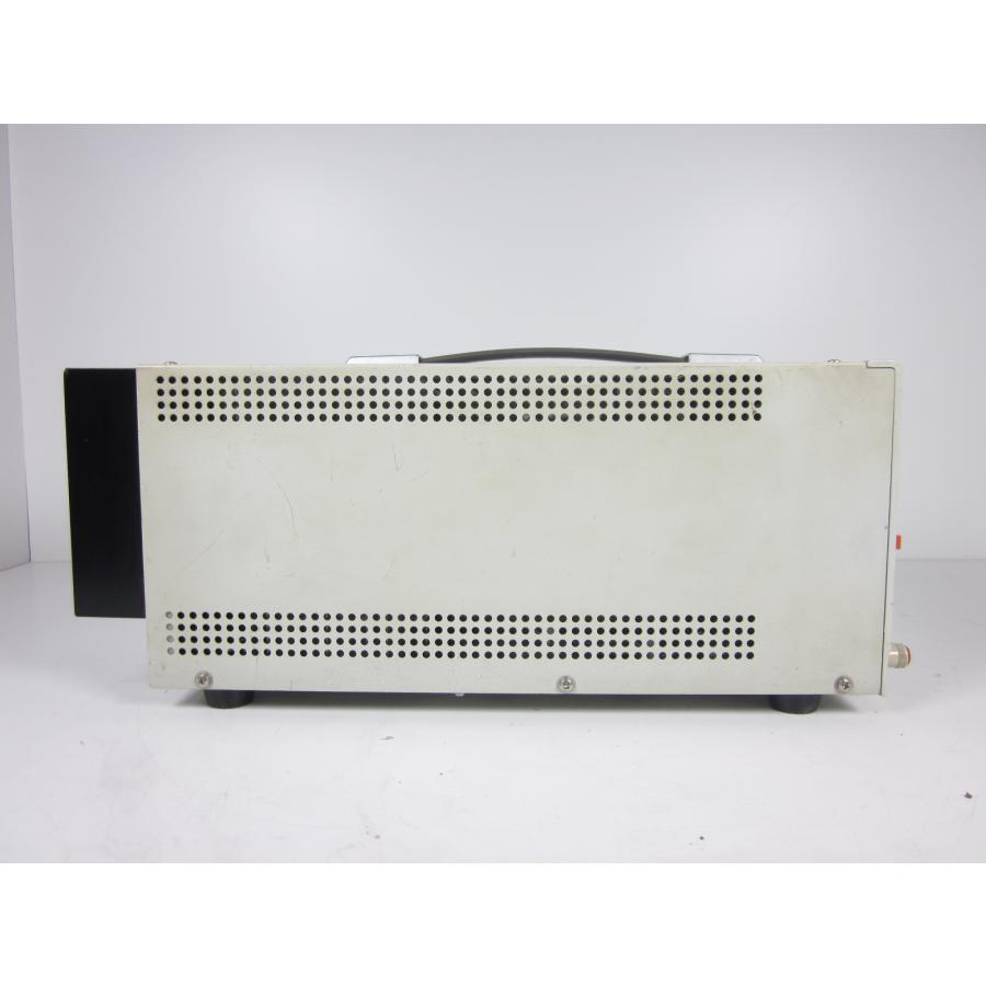 中古】直流安定化電源 PW18-1T ケンウッド KENWOOD 0〜6V/0〜5A 中古】直流安定化電源 PW18-1T ケンウッド KENWOOD 0〜6V/0〜5A