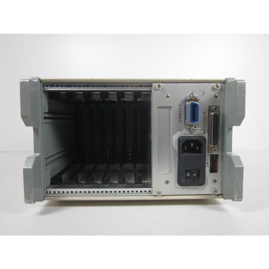 中古】アネモマスター多点風速計 1560 日本カノマックス KANOMAX 中古】アネモマスター多点風速計 1560 日本カノマックス KANOMAX