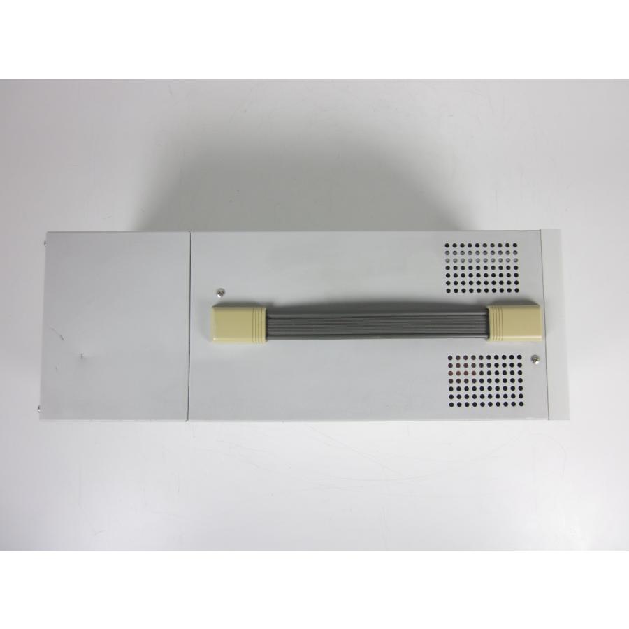 動作保証/即納】【中古】多出力直流安定化電源 PW18-1.3AT ケンウッド