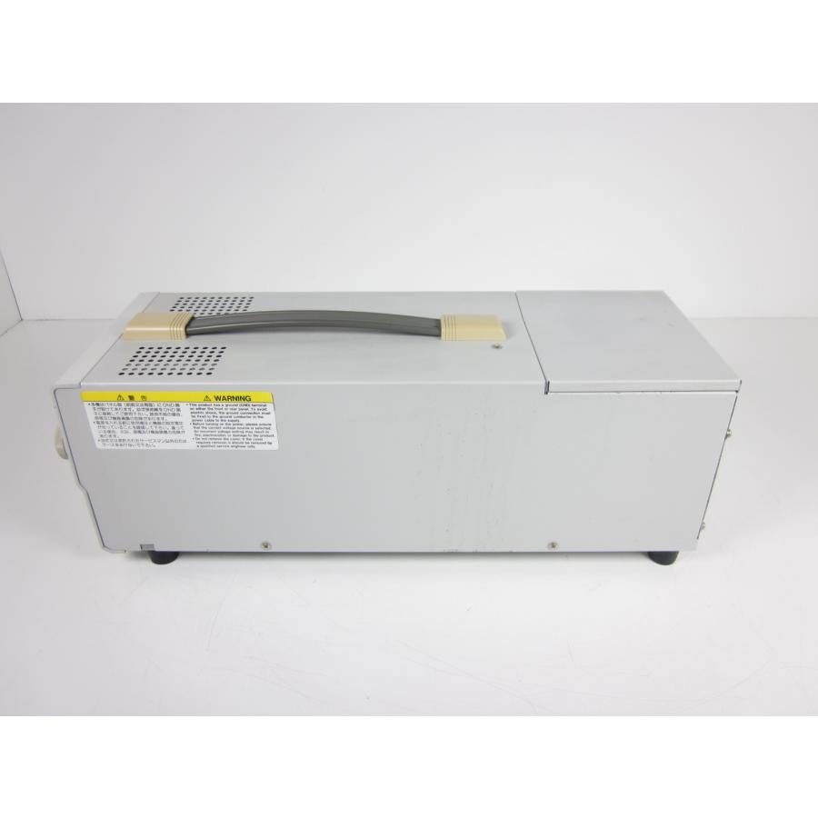 中古】多出力直流安定化電源 PW18-1.3AT ケンウッド KENWOOD テクシオ