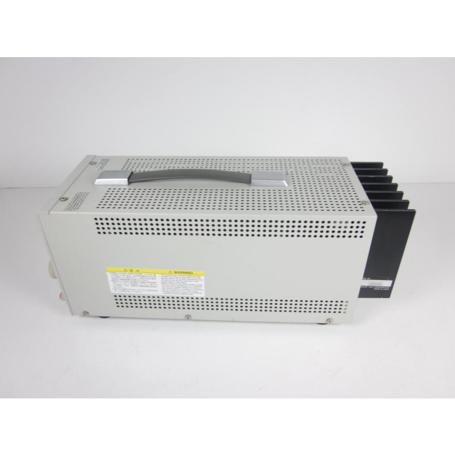 中古】多出力直流安定化電源 PW18-1.8Q ケンウッド KENWOOD 中古】多出力直流安定化電源 PW18-1.8Q ケンウッド KENWOOD