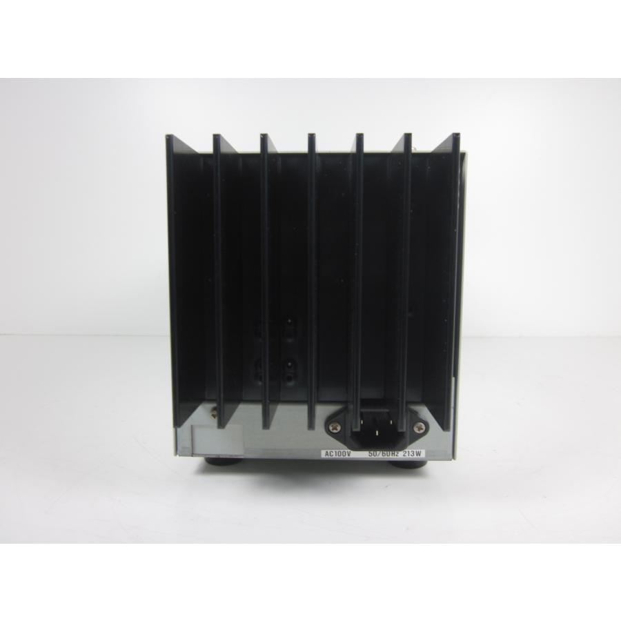 中古】多出力直流安定化電源 PW18-1.8Q ケンウッド KENWOOD 中古】多出力直流安定化電源 PW18-1.8Q ケンウッド KENWOOD