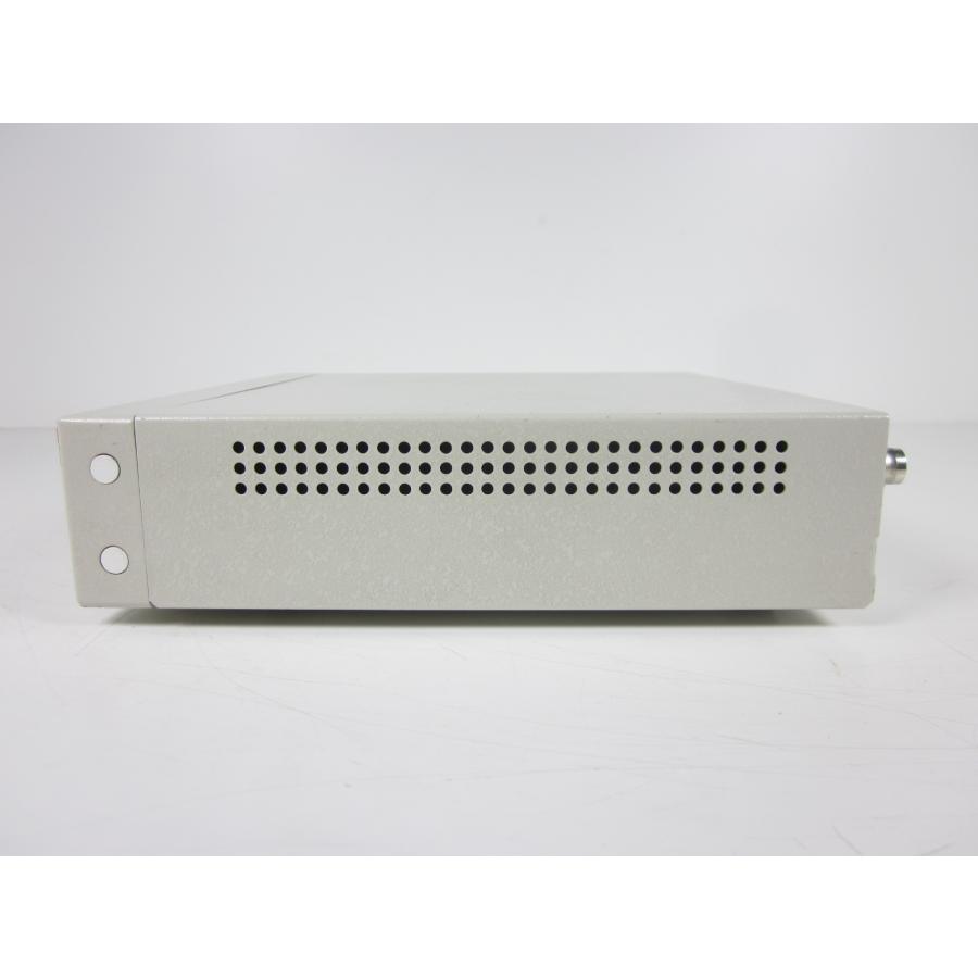 中古】高速F/Vコンバータ FV-1300 小野測器 ONOSOKKI 計測範囲 中古】高速F/Vコンバータ FV-1300 小野測器 ONOSOKKI 計測範囲