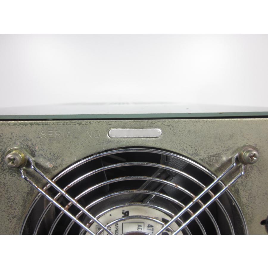 中古】直流安定化電源 PAD35-20L 菊水電子工業 KIKUSUI 0〜35V/0 中古】直流安定化電源 PAD35-20L 菊水電子工業 KIKUSUI 0〜35V/0