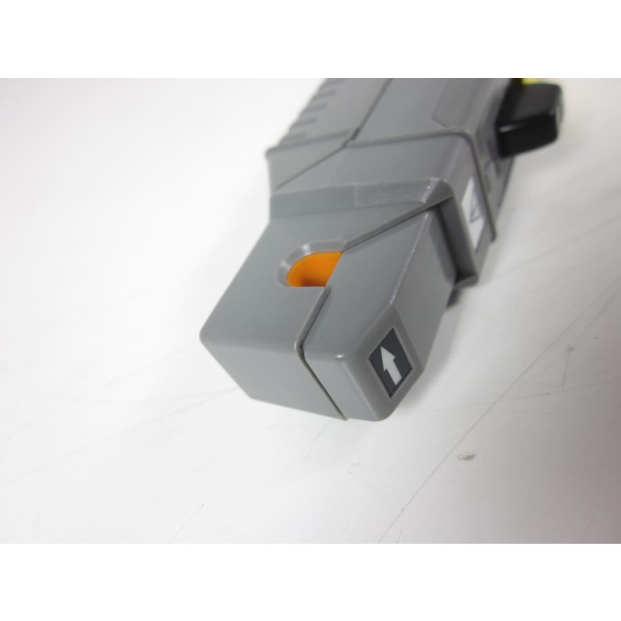 中古】電流プローブ 700937 横河電機 YOKOGAWA 【周波数】DC 中古】電流プローブ 700937 横河電機 YOKOGAWA 【周波数】DC