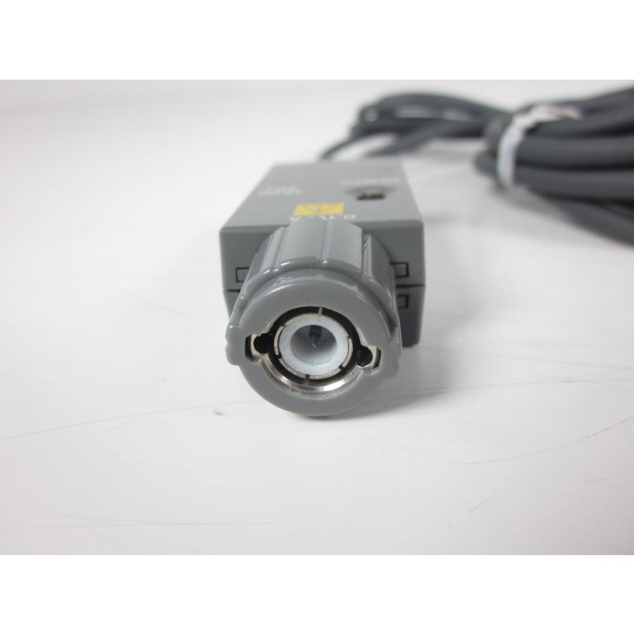 中古】電流プローブ 700937 横河電機 YOKOGAWA 【周波数】DC 中古】電流プローブ 700937 横河電機 YOKOGAWA 【周波数】DC