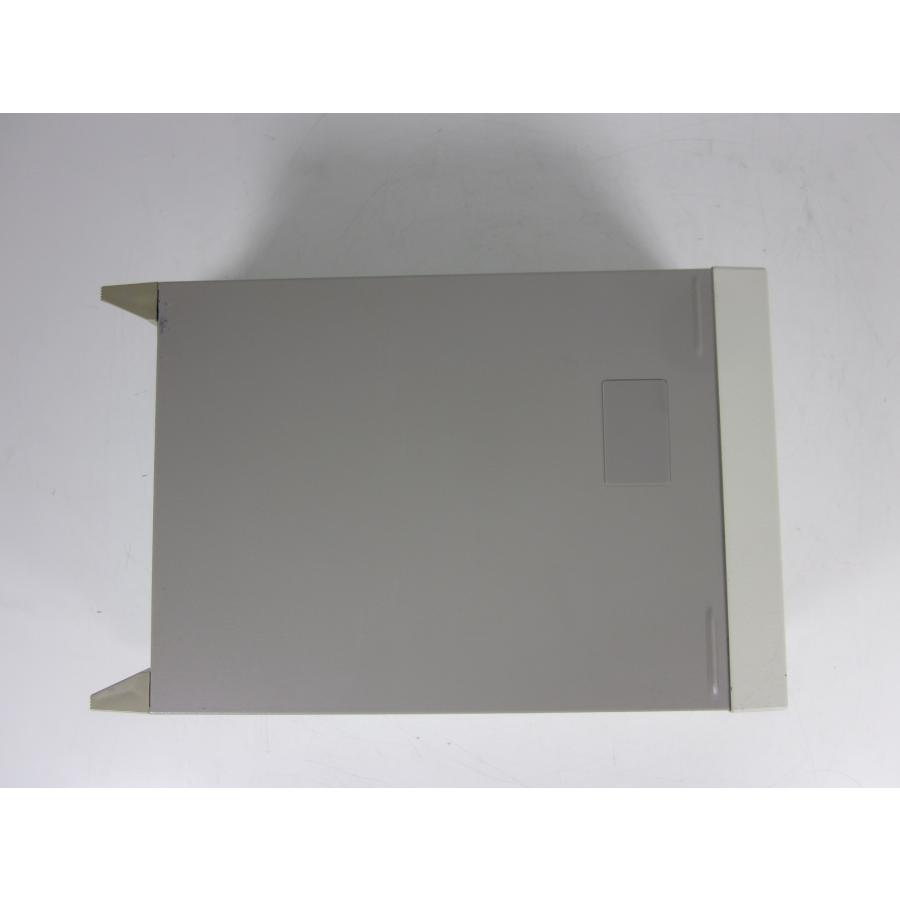中古】ユニバーサルカウンタ TC110 704111-1-M 横河計測 中古】ユニバーサルカウンタ TC110 704111-1-M 横河計測