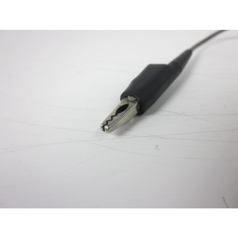 動作保証/即納】【中古】パッシブプローブ P6139A テクトロニクス