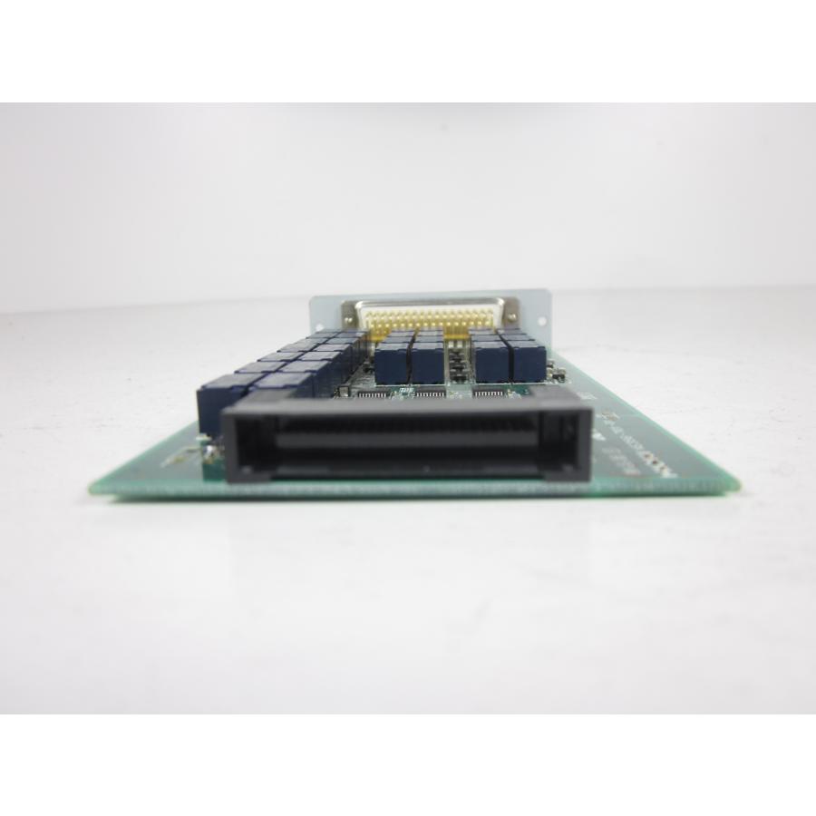 動作保証/即納】【中古】マルチプレクサユニット Z3003 日置電機 HIOKI