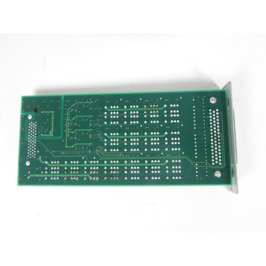 中古】マルチプレクサユニット Z3003 日置電機 HIOKI 4-wire 中古】マルチプレクサユニット Z3003 日置電機 HIOKI 4-wire