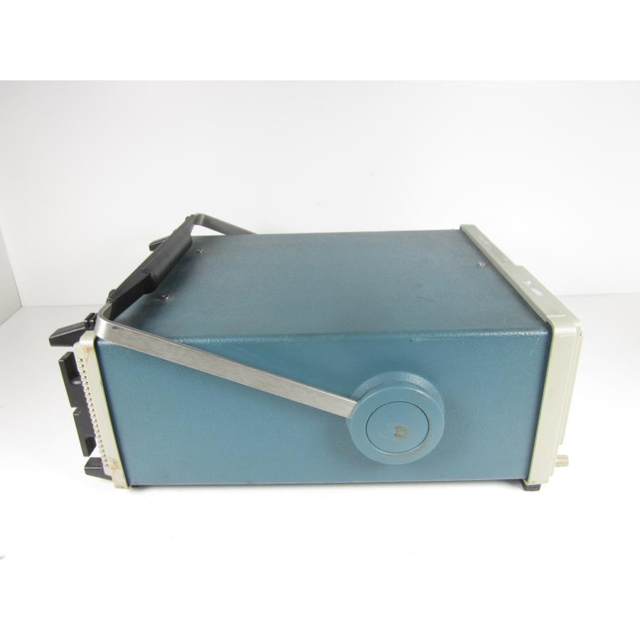 中古】アナログオシロスコープ 2465B テクトロニクス Tektronix 中古】アナログオシロスコープ 2465B テクトロニクス Tektronix