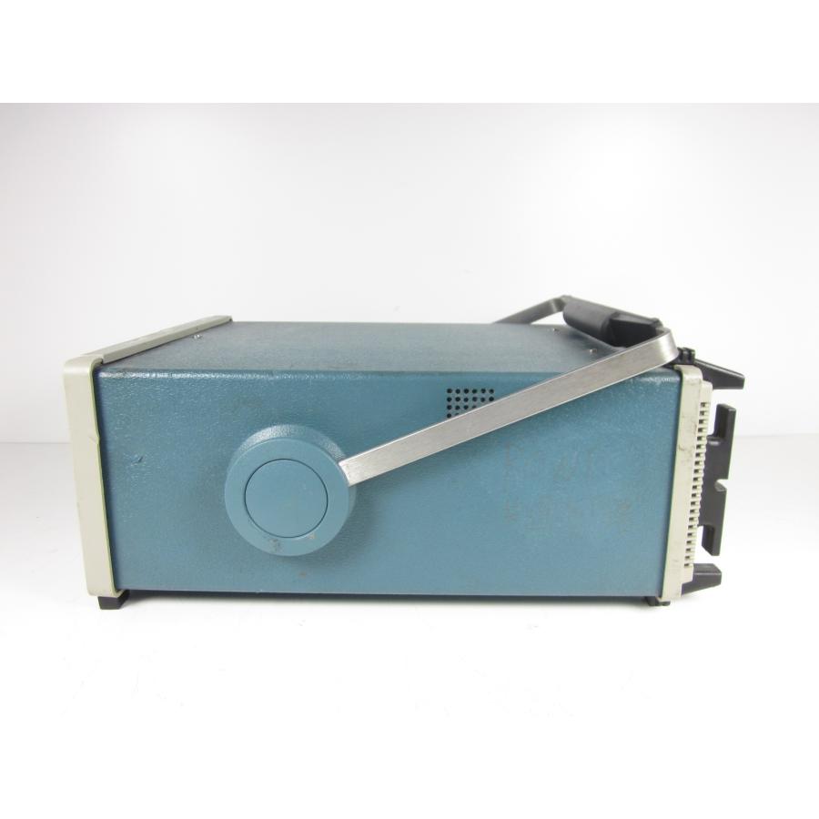 中古】アナログオシロスコープ 2465B テクトロニクス Tektronix