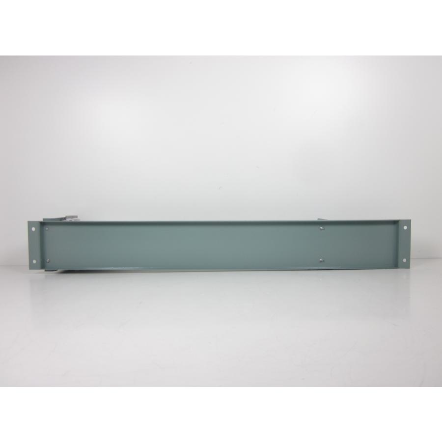 動作保証/即納】【中古】簡易型オートドレン AD-40G 新コスモス電機