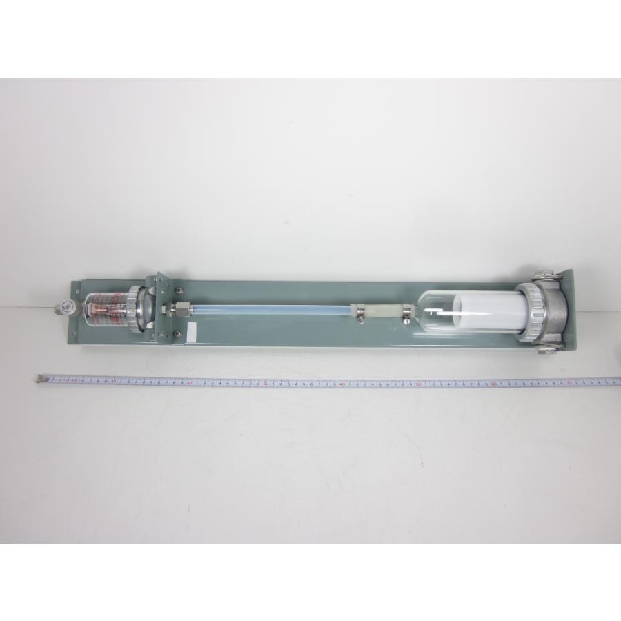 Polaris 深呼吸/コスモス　新品未使用　送料込み COSMOS 新コスモス CL-425G 業務用換気警報器 動作確認OKな程度