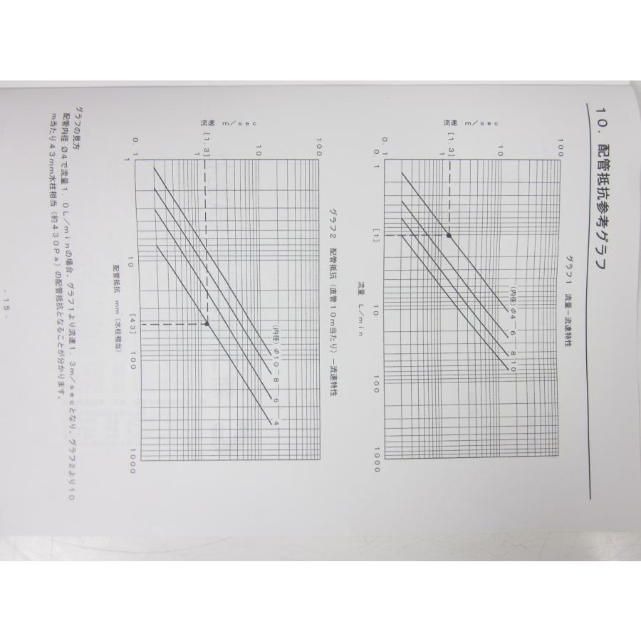 動作保証/即納】【中古】簡易型オートドレン AD-40G 新コスモス電機