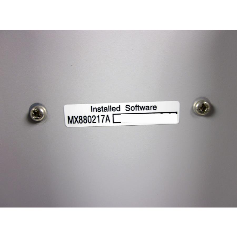 中古】ラジオコミュニケーションアナライザ MT8802A アンリツ 中古】ラジオコミュニケーションアナライザ MT8802A アンリツ