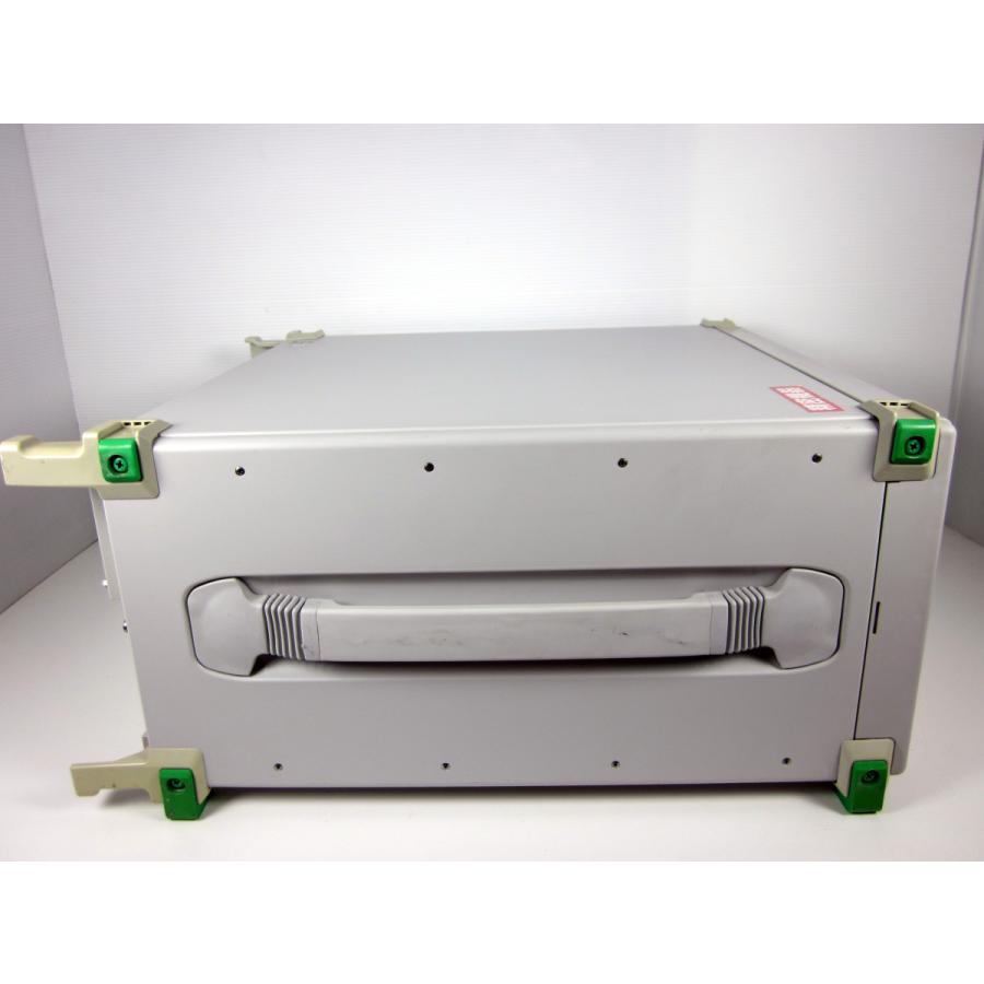 中古】ラジオコミュニケーションアナライザ MT8802A アンリツ 中古】ラジオコミュニケーションアナライザ MT8802A アンリツ