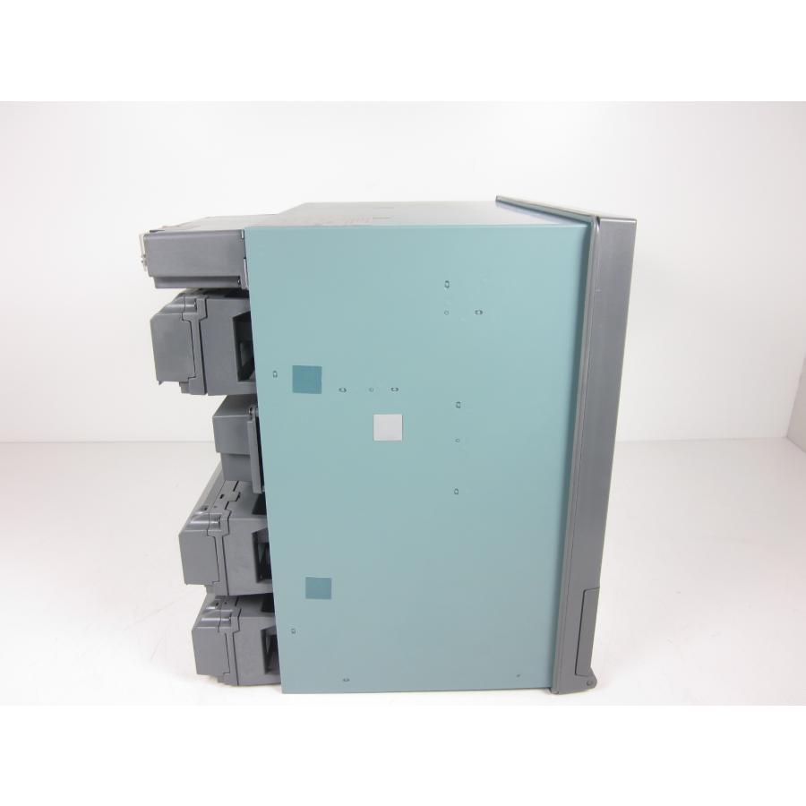 中古】ペーパレスレコーダ DX2020 横河電機 YOKOGAWA 20ch 記録 中古】ペーパレスレコーダ DX2020 横河電機 YOKOGAWA 20ch 記録