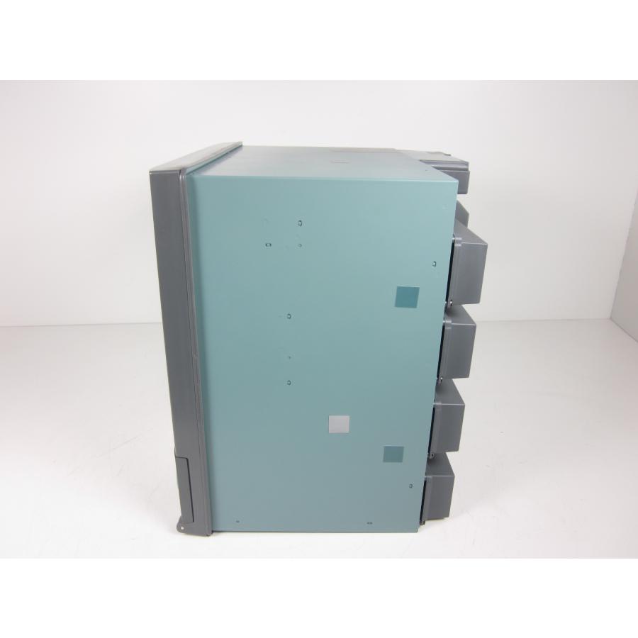 中古】ペーパレスレコーダ DX2020 横河電機 YOKOGAWA 20ch 記録 中古】ペーパレスレコーダ DX2020 横河電機 YOKOGAWA 20ch 記録