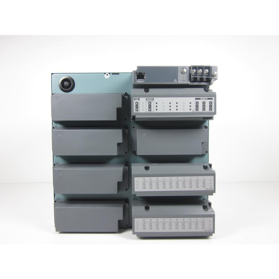 中古】ペーパレスレコーダ DX2020 横河電機 YOKOGAWA 20ch 記録 中古】ペーパレスレコーダ DX2020 横河電機 YOKOGAWA 20ch 記録