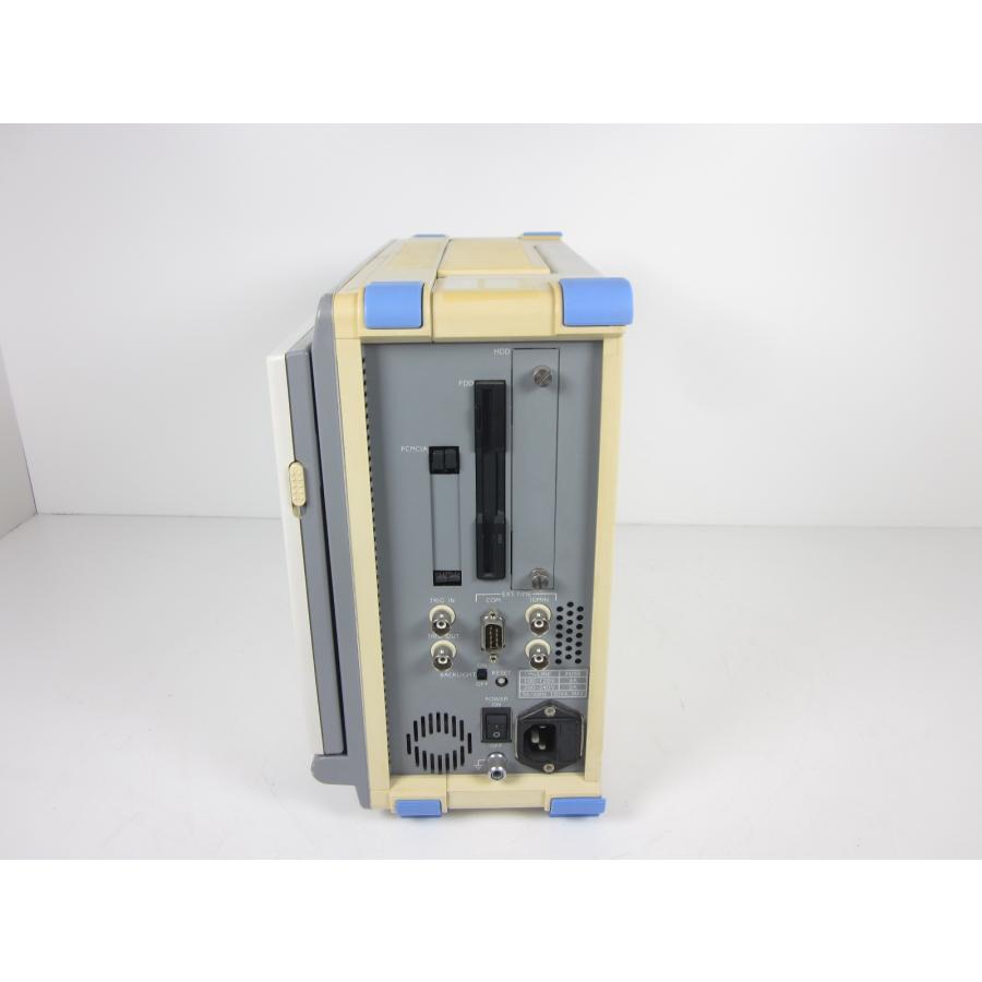 中古】プロトコルアナライザ AE5135 横河電機 YOKOGAWA 安藤電気 中古】プロトコルアナライザ AE5135 横河電機 YOKOGAWA 安藤電気