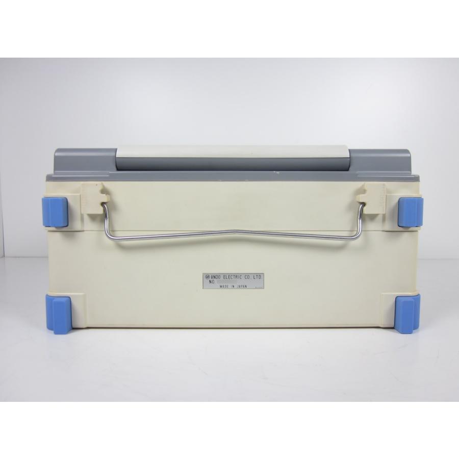 中古】プロトコルアナライザ AE5135 横河電機 YOKOGAWA 安藤電気 中古】プロトコルアナライザ AE5135 横河電機 YOKOGAWA 安藤電気
