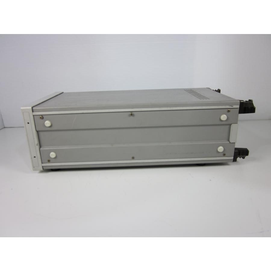 中古】信号発生器(デジタル) DG-2431 ケンウッド KENWOOD 中古】信号発生器(デジタル) DG-2431 ケンウッド KENWOOD