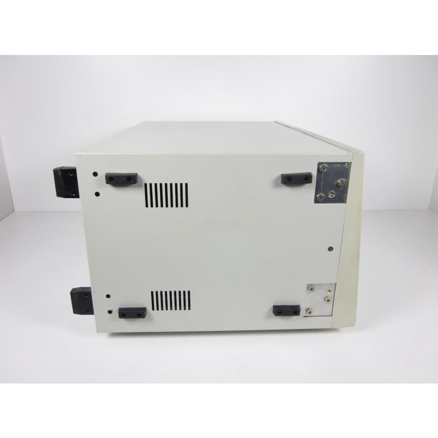 中古】メモリレコーダアナライザ EDX-1500A Ver,02.05 16ch 共和 中古】メモリレコーダアナライザ EDX-1500A Ver,02.05 16ch 共和