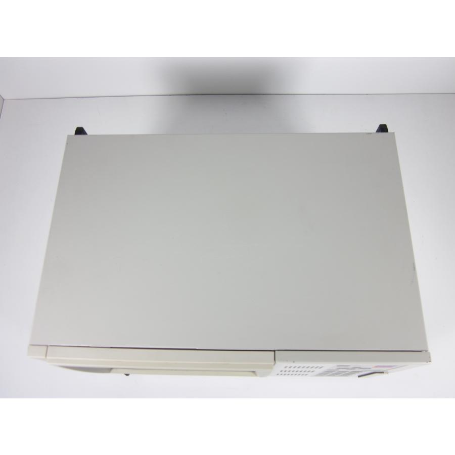 中古】メモリレコーダアナライザ EDX-1500A Ver,02.05 16ch 共和 中古】メモリレコーダアナライザ EDX-1500A Ver,02.05 16ch 共和