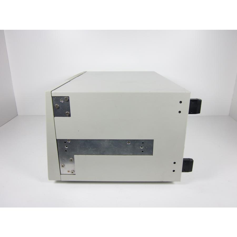 【中古】メモリレコーダアナライザ　EDX-1500A　Ver,02.05　16ch　共和電業　記録計  x00096　ジャンク品★送料無料★[記録 データ 情報処理]の画像