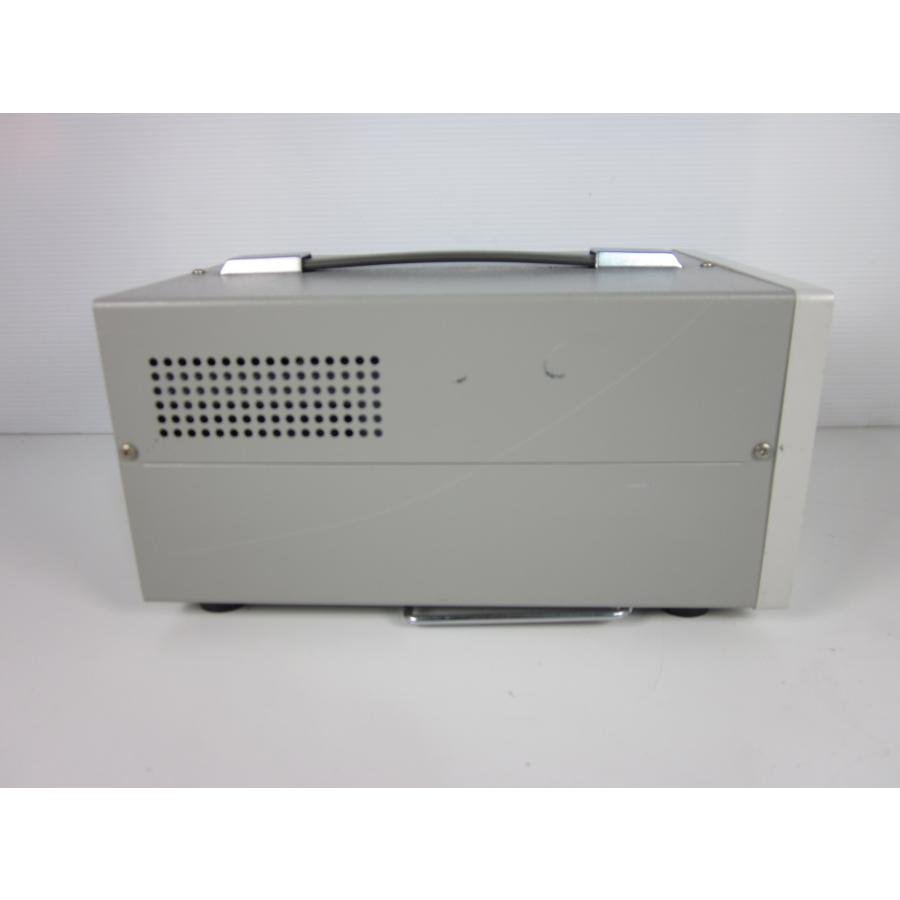 中古】シグナルジェネレータ(デジタル)信号発生器 M6212Y4 中古】シグナルジェネレータ(デジタル)信号発生器 M6212Y4